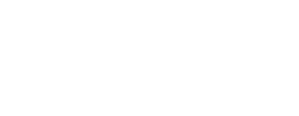 AAA Locksmith Services in Commerce, CA