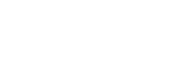 100% Satisfaction in Commerce, California