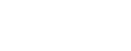 Top Rated Locksmith Services in Commerce, California
