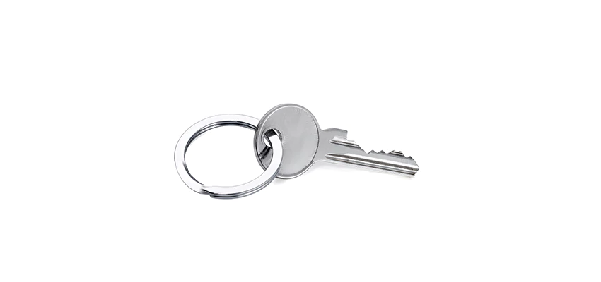 High-Security Master Key Planning in Commerce, California