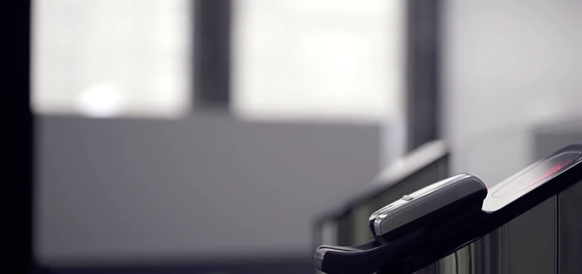 Commercial Automatic Door Locks Repair in Commerce, CA