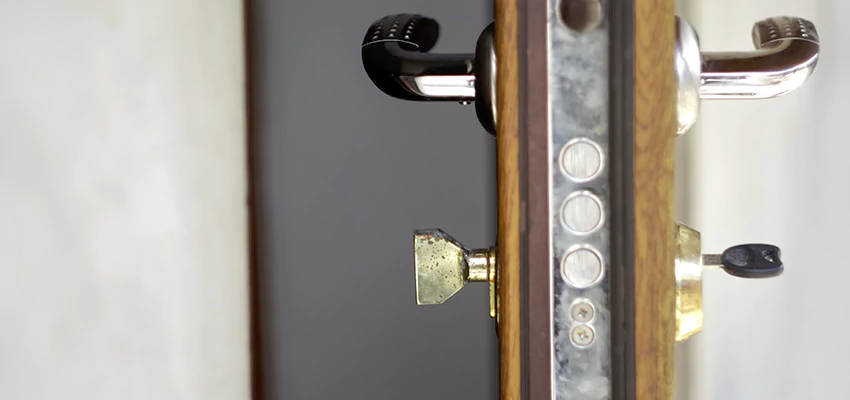 Holiday Emergency Locksmith in Commerce, California