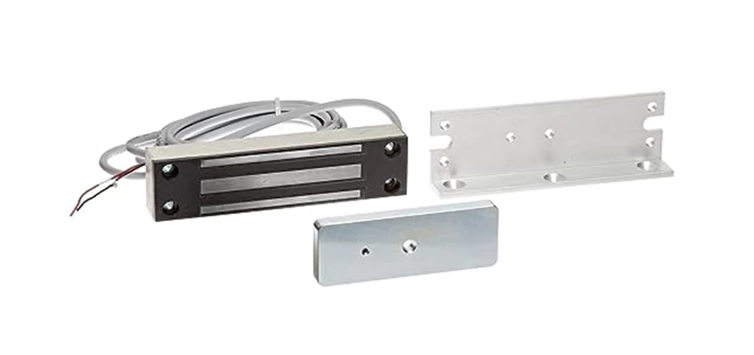 Deadbolt Magnetic Door Locks Installation in Commerce, CA