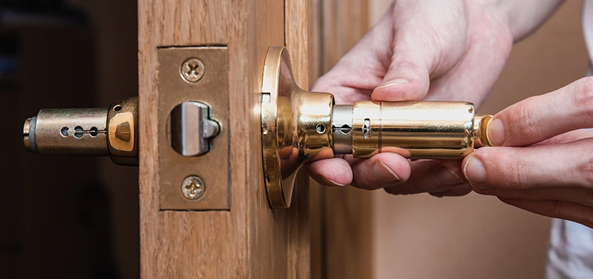 24 Hours Locksmith in Commerce, CA