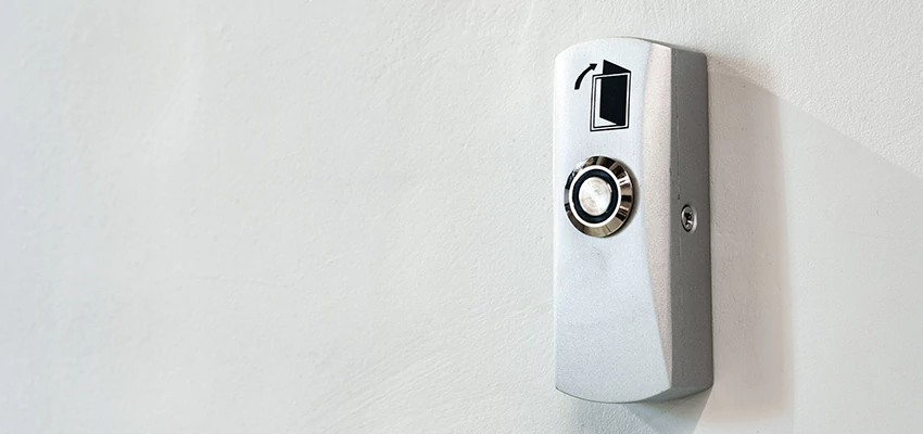 Business Locksmiths For Keyless Entry in Commerce, California