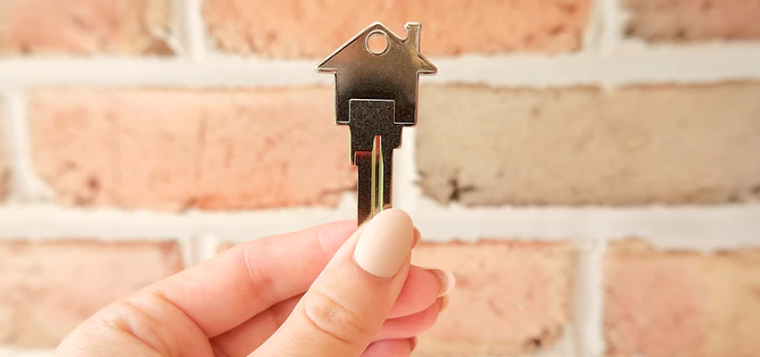 Preventing Duplication with Master Key System Planning in Commerce, CA