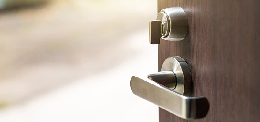Trusted Local Locksmith Repair Solutions in Commerce, CA