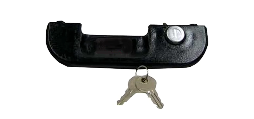 Pop Lock Repair Service in Commerce