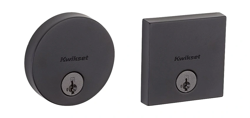 Kwikset Smart Lock Programming in Commerce, California