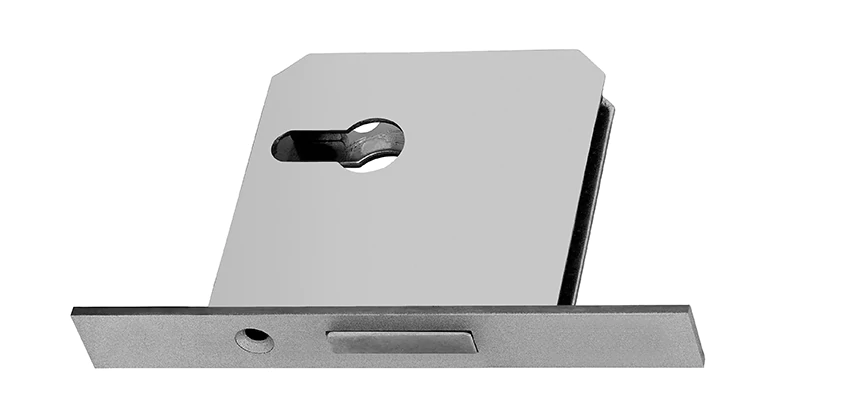 Fix A Deadbolt Door Lock in Commerce, California